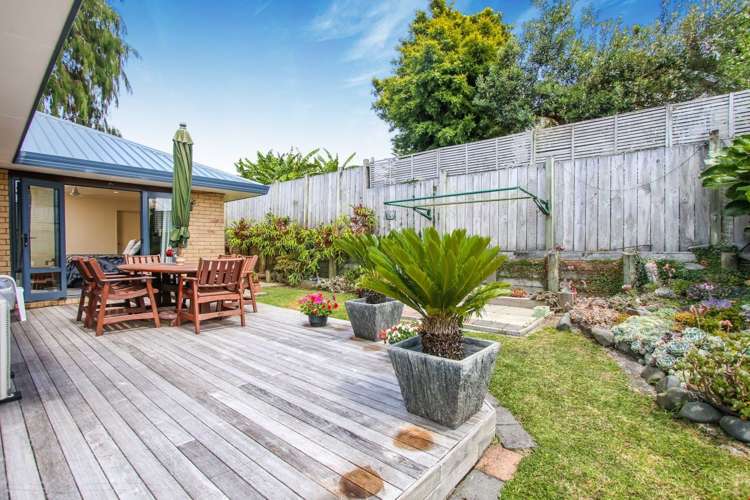 103 Gardner Avenue New Lynn_5