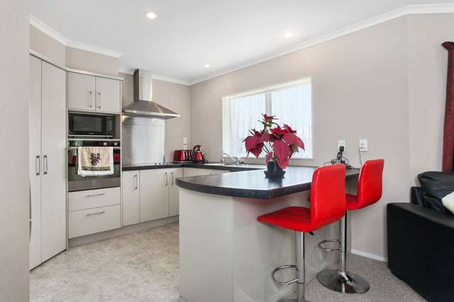 12/2 Grace Avenue Leamington_2