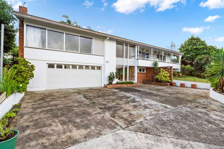 4 Cowley Place Kamo_24