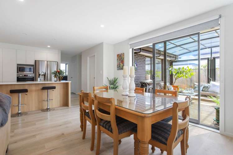 9 Zadar Street Kumeu_12