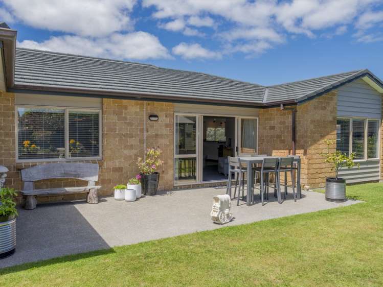 4 Datum Way Paraparaumu_22
