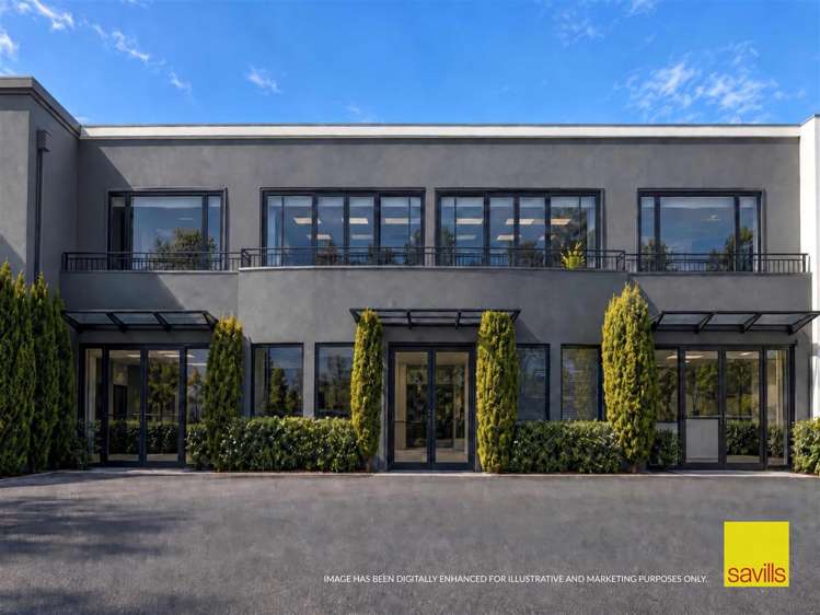 32C Sheffield Crescent_0
