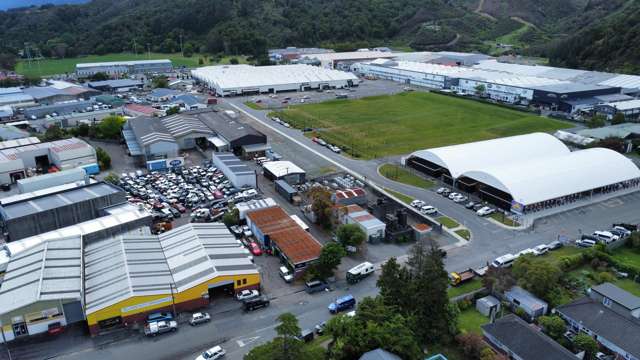 15-21 Blenheim Street Upper Hutt Central_3