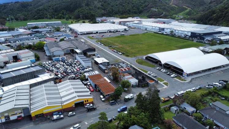 15-21 Blenheim Street Upper Hutt Central_3