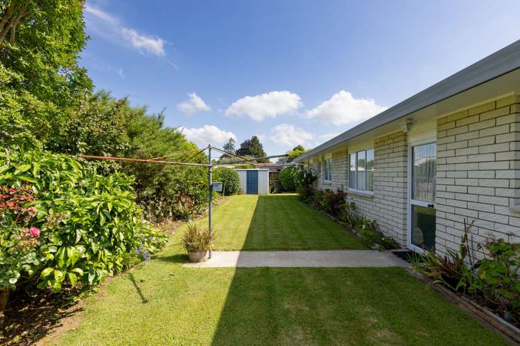 179a Victoria Street Cambridge_17