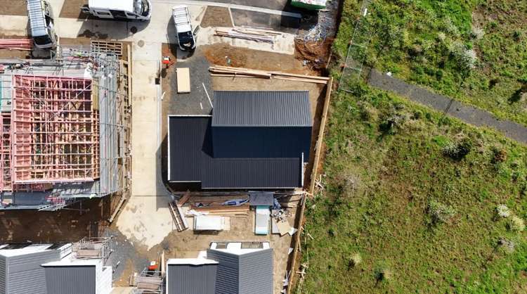 1/42 Briannarose Drive Fitzroy_2