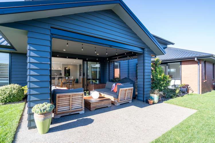 33 Rose Leigh Drive Cambridge_22