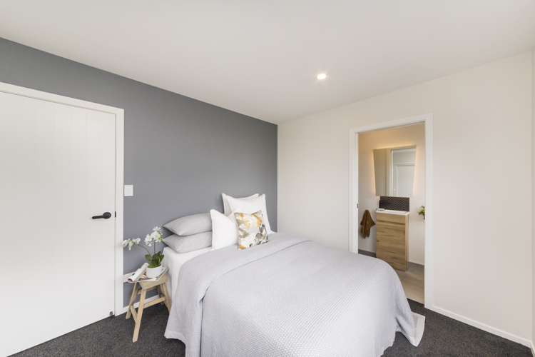 74a Manawatu Street Hokowhitu_10