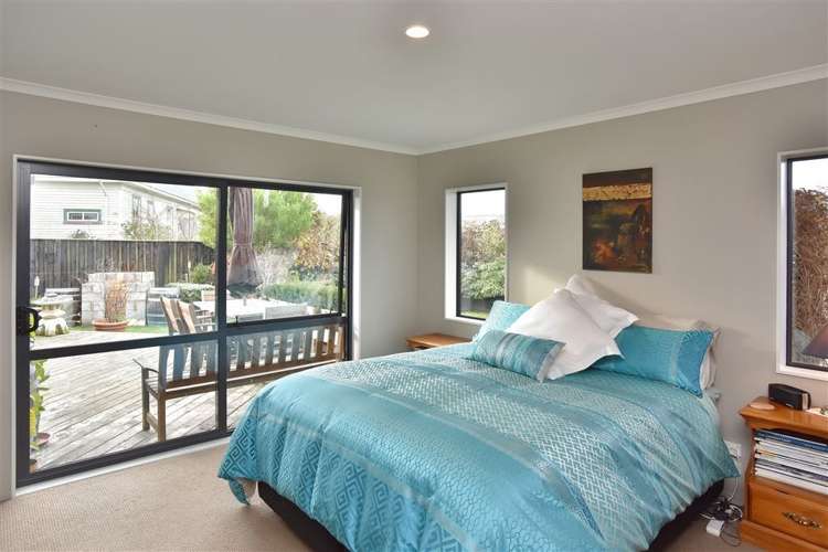 15 Bloomfield Street Leithfield_9