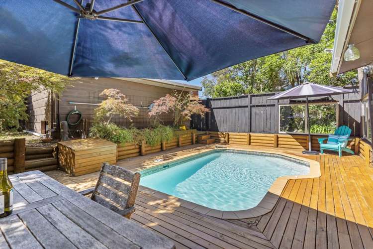 124 Manuka Road Bayview_22