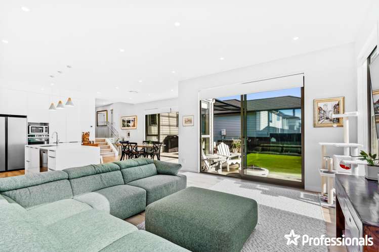 136 Godfrey Drive Millwater_7