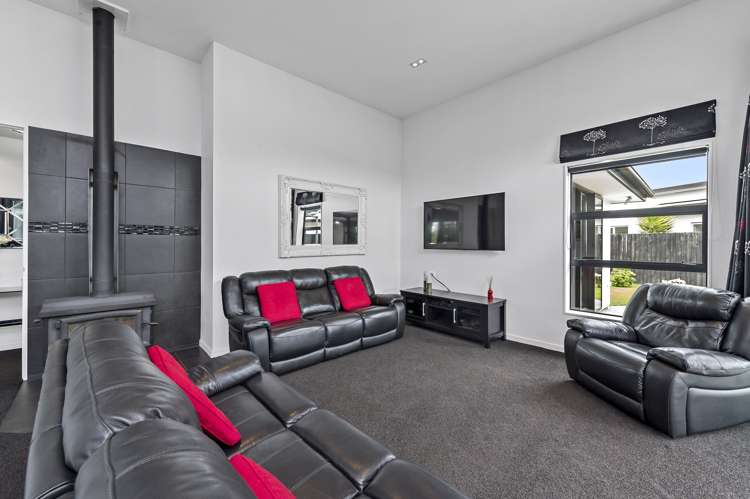 3 Cameron Crescent Rolleston_17