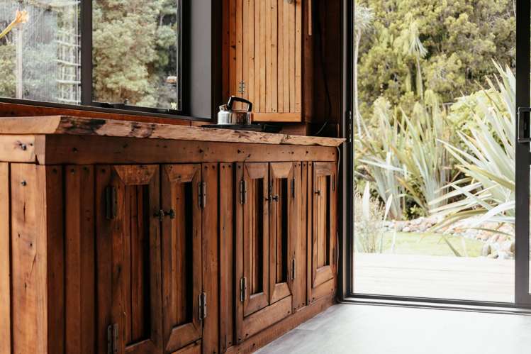 4 Jackson Place Kumara Junction_3