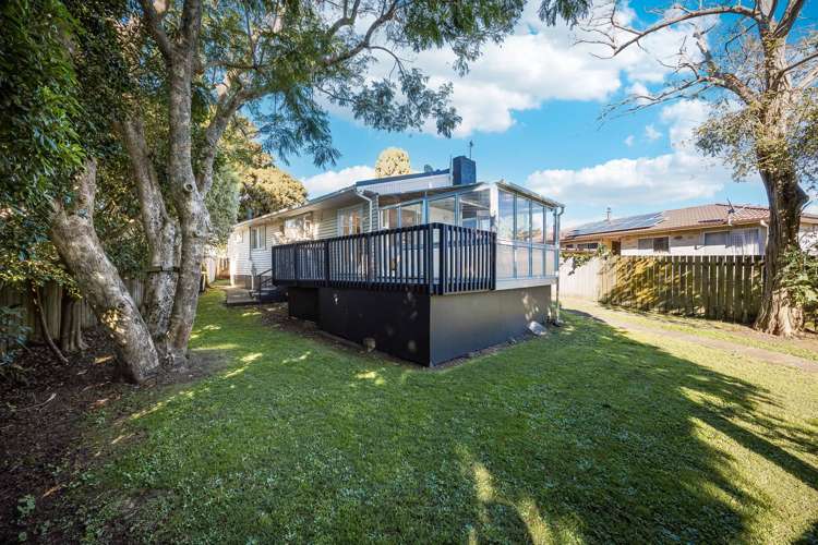 36 Waipani Road_2