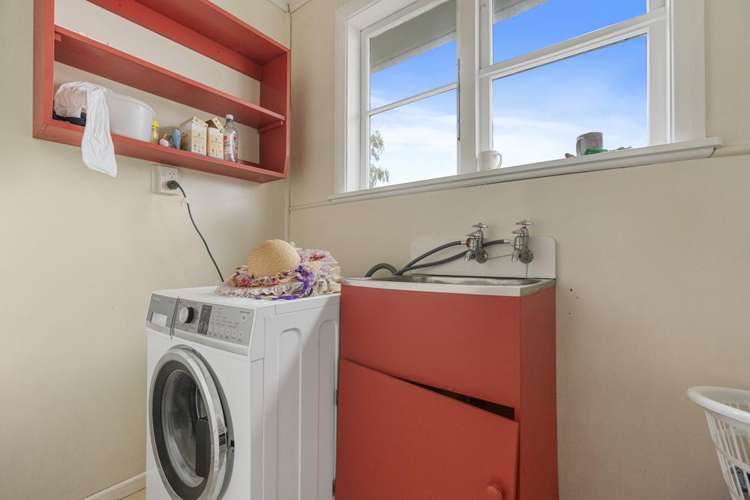 10 Kiwi Street Masterton_11