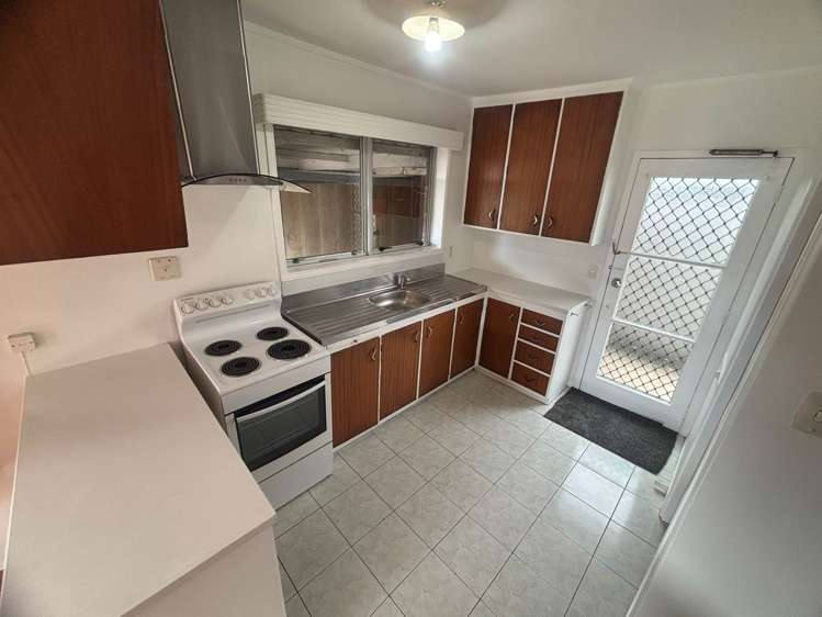 1/65 Huia Road Papatoetoe_5