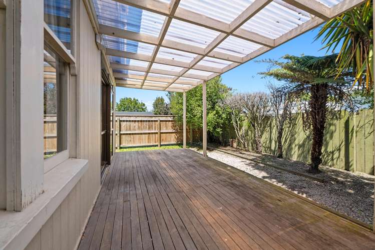 42 South Street Blenheim_11