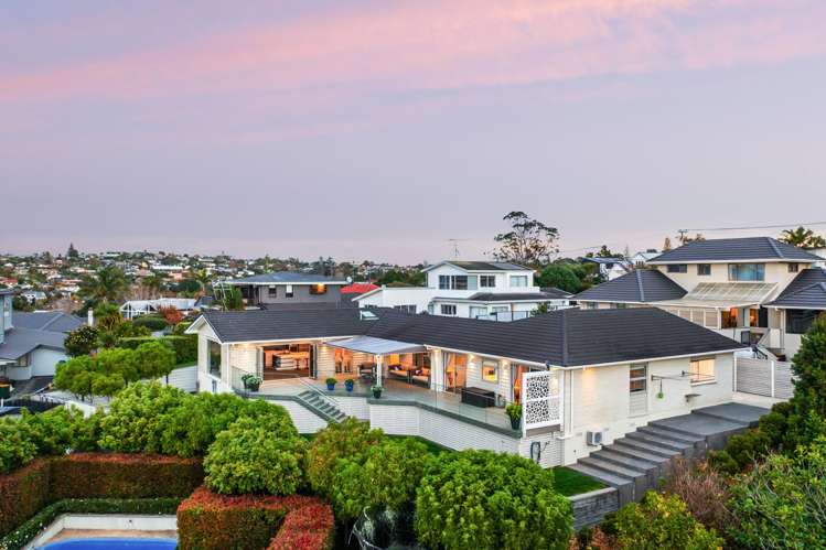 28a Churchill Road Cockle Bay_39