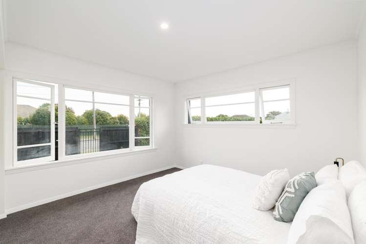 84 Glenfield Crescent Mairehau_9