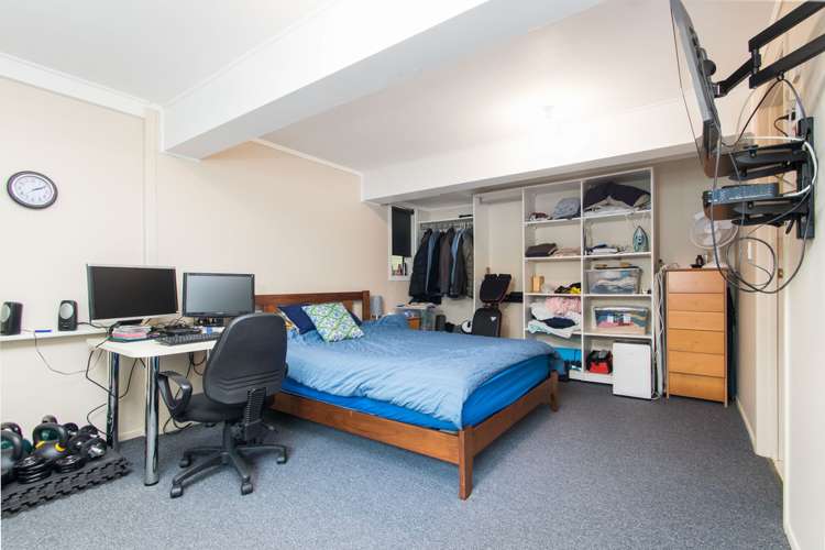 1/14 Forrest Hill Road Forrest Hill_11