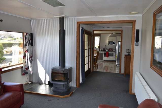 17 Side Street Clinton and Surrounds_3