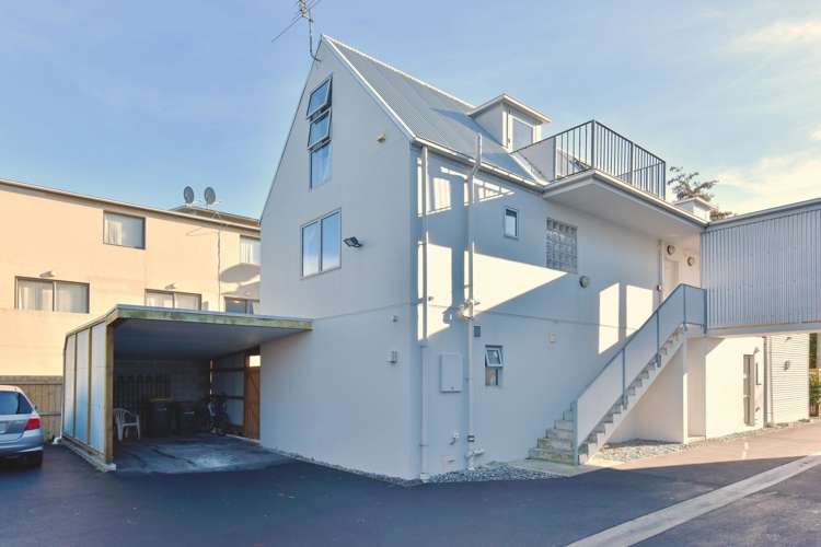 2/35 Ely Street Christchurch Central_4