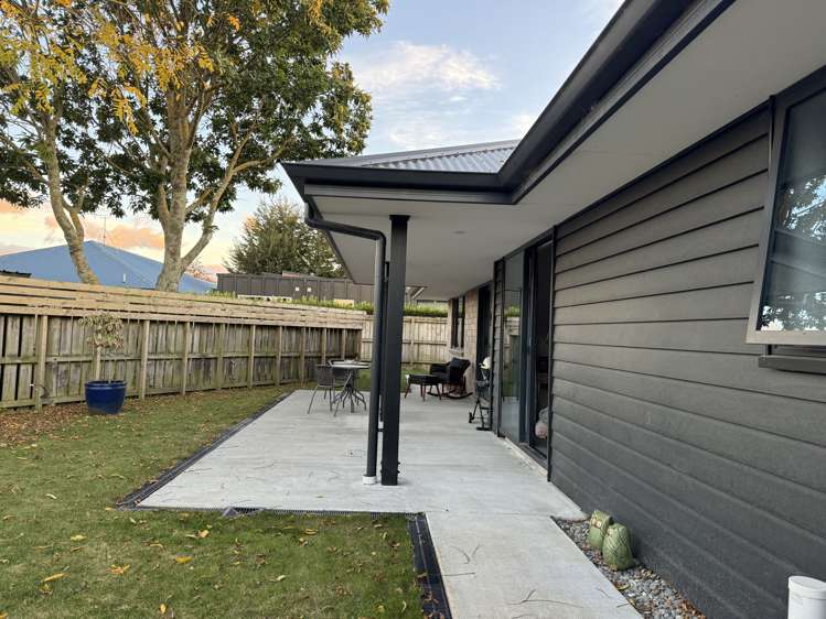 40 Spaxton Street Methven_12