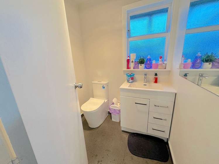 15 Hooker Avenue Bryndwr_8