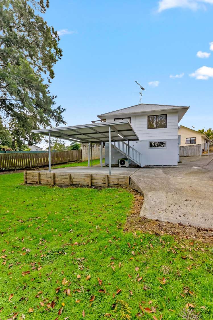 3/13 Earlsworth Road Mangere East_32