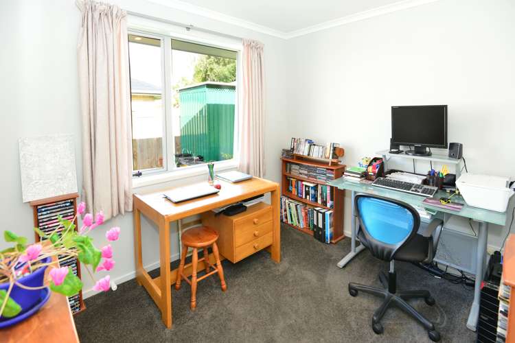 2 Astrid Lane Wellsford_14