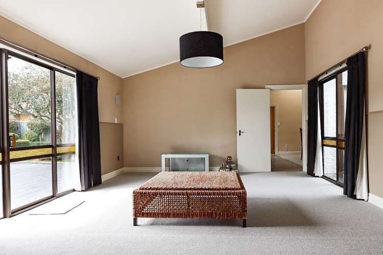 22 Ruahine Street Dannevirke_24