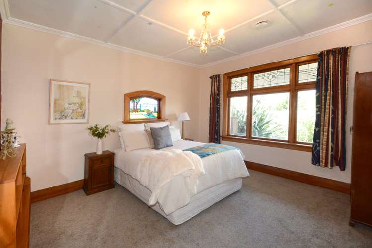 59a Richardson Street Saint Kilda_8