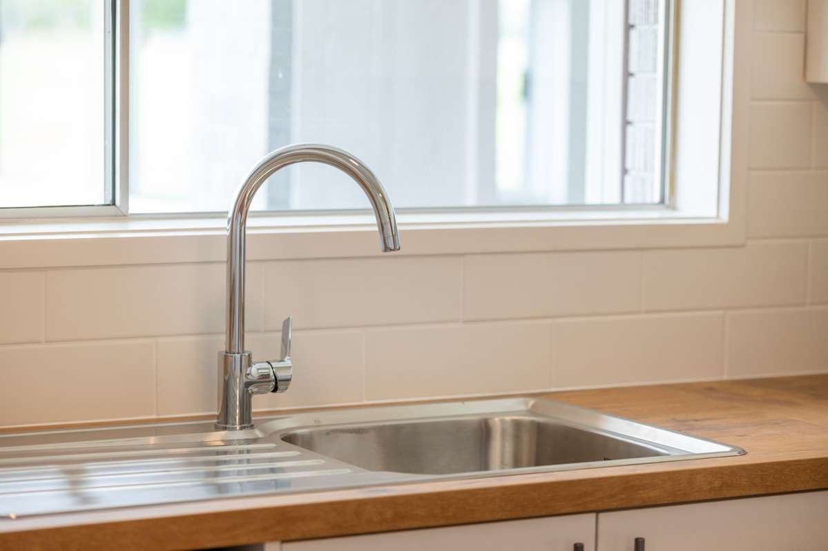 31C Mangawhero Road_2