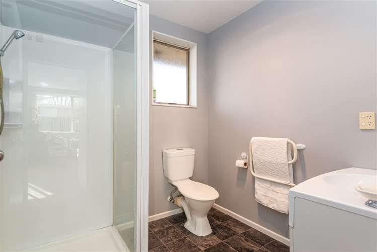 15 Charlotte Lane Woolston_10