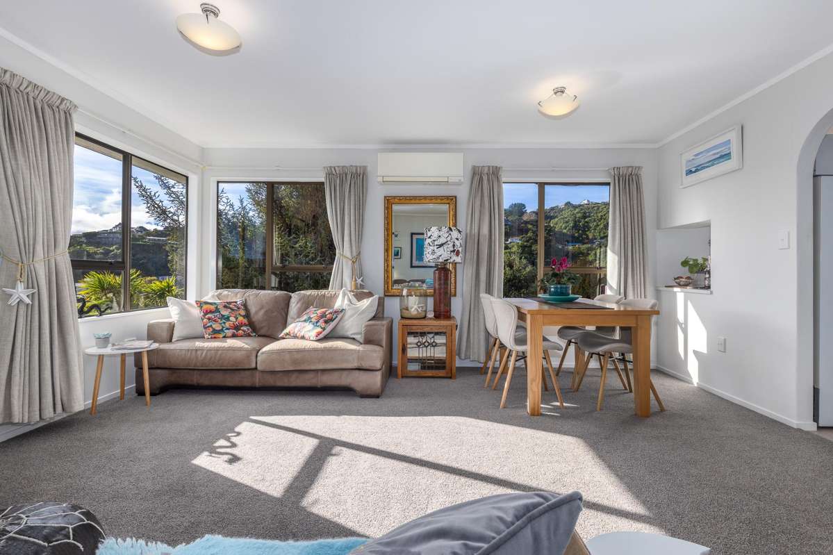 39C Kinloch Place_0