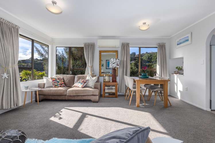 39C Kinloch Place_0