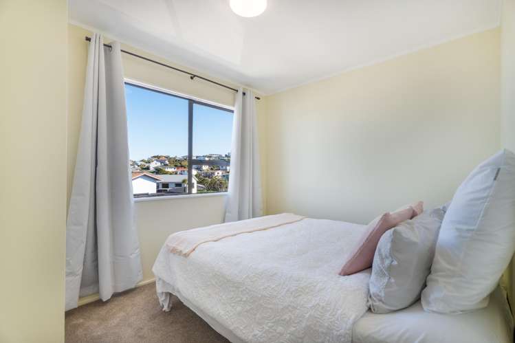 43a Sunhaven Drive Newlands_12