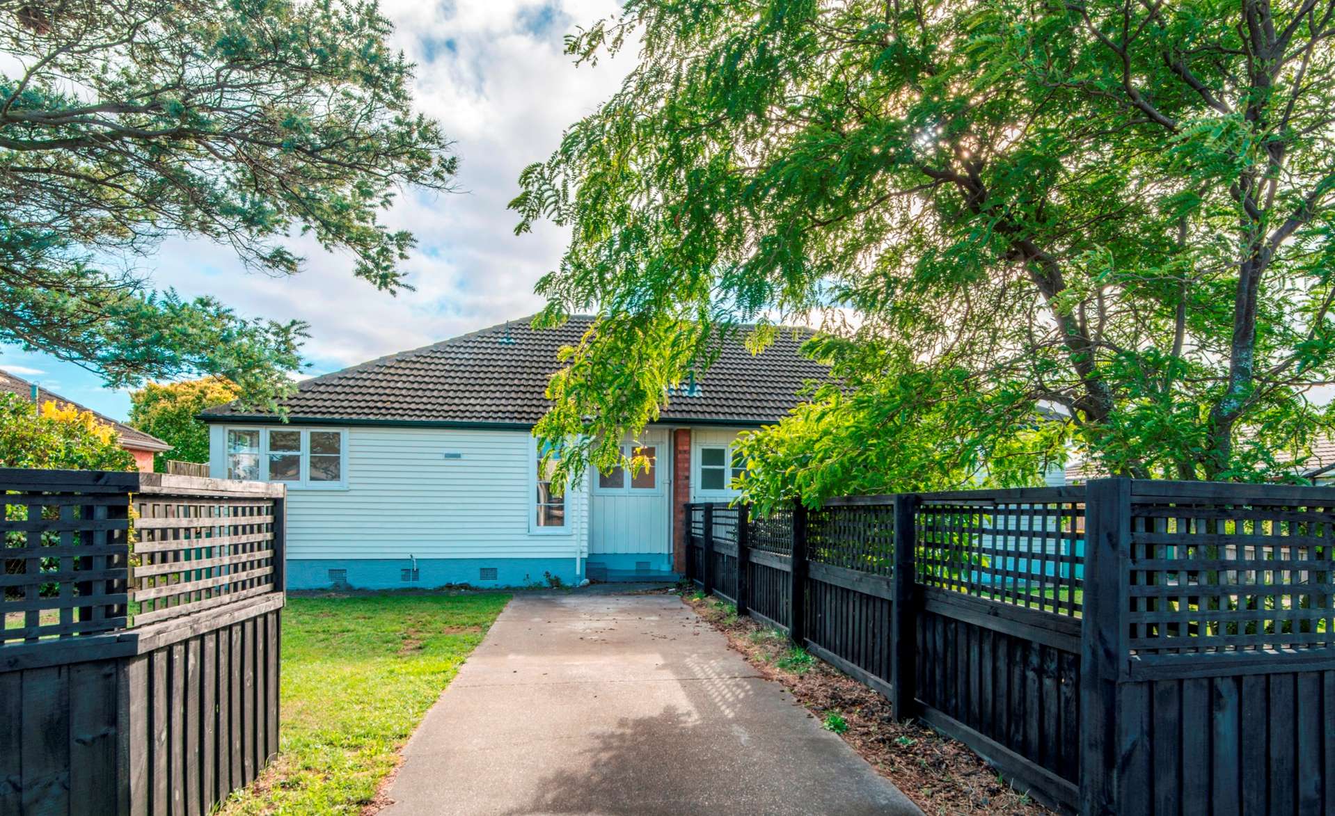 6 Epsom Road Sockburn_0