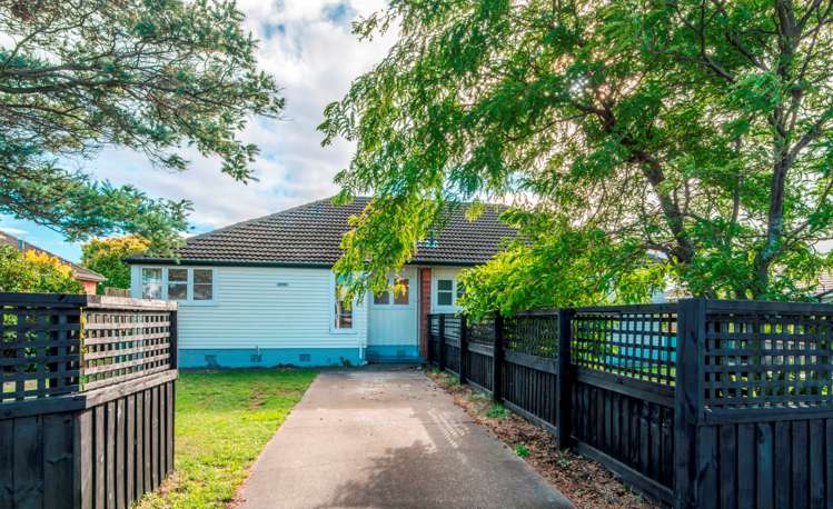 6 Epsom Road Sockburn_0