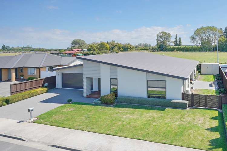 17 Friesian Crescent Kaiapoi_15