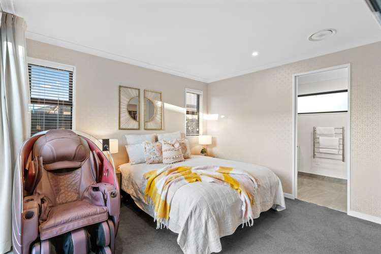 55 Prestons Park Drive Marshland_9