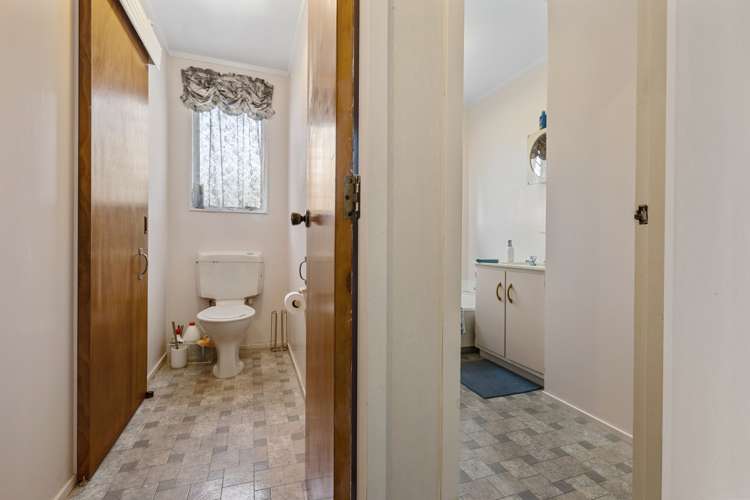 33 Ryder Place Kawerau_19