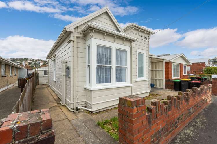 39 Helena Street Forbury_14