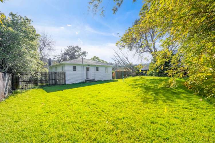 350 West Coast Road Glen Eden_7