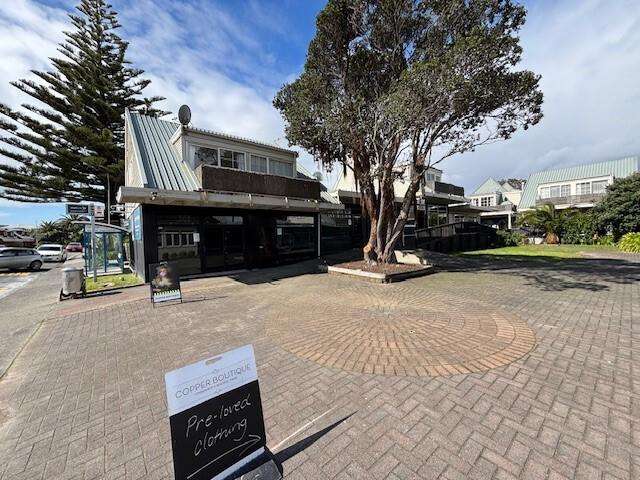 4/7-13 Seaview Road Paraparaumu Beach_1