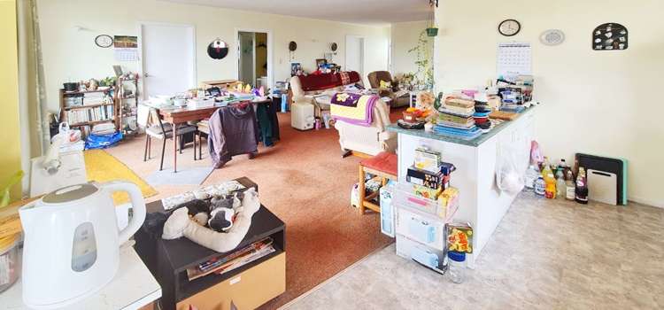 2/41 Koromiko Street New Lynn_12