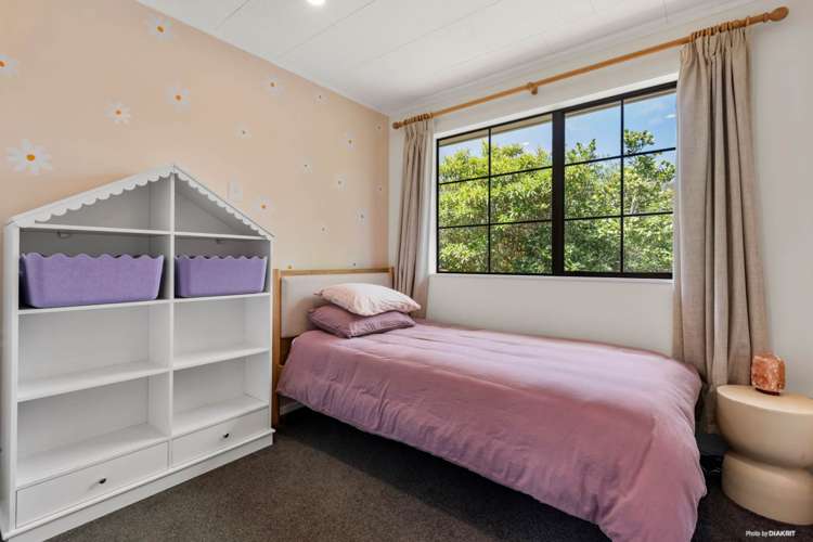 99b Captain Scott Road Glen Eden_8