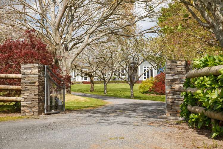 72 and 82 Harding Road Matamata_21