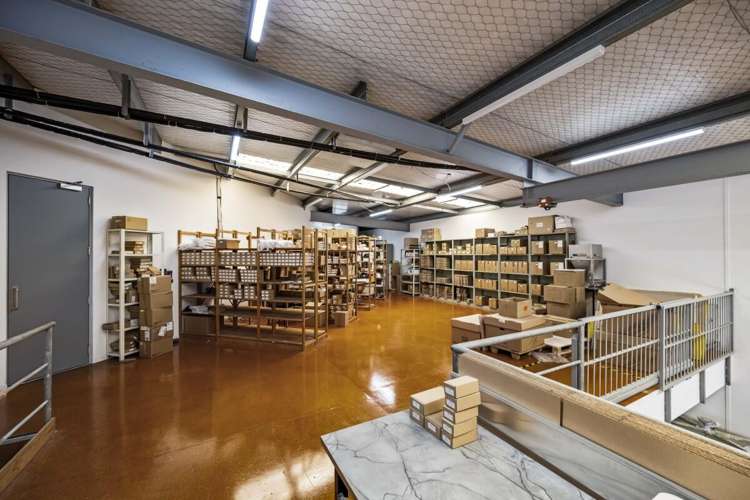 56 Tarndale Grove Albany_16