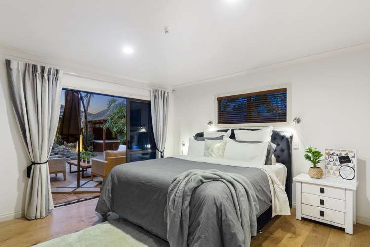 31 Sorrento Key Papamoa_12